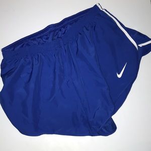 men’s running shorts
